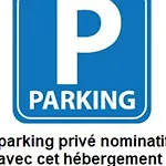 Holiday home Cosy 4 Pers, Acces Direct Plage, Parking, Ideal - Fr-1-529-140 Le Barcares