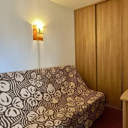 Holiday home Cosy 4 Pers, Acces Direct Plage, Parking, Ideal - Fr-1-529-140 Le Barcares