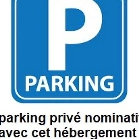 Prázdninový dům Cosy 4 Pers, Acces Direct Plage, Parking, Ideal - Fr-1-529-140 Le Barcarès