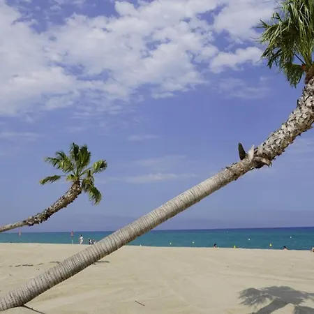 Cosy 4 Pers, Acces Direct Plage, Parking, Ideal - Fr-1-529-140