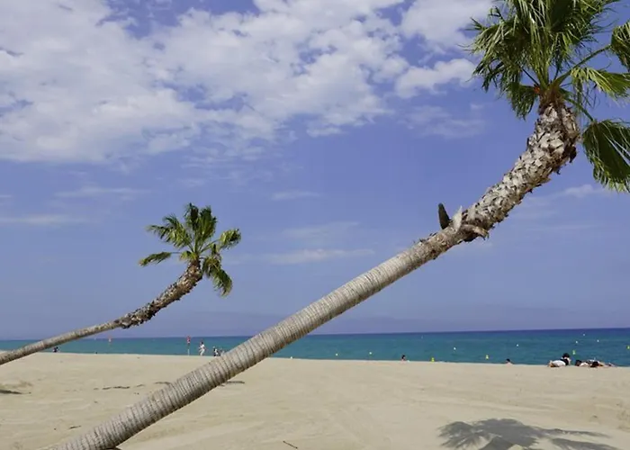 Cosy 4 Pers, Acces Direct Plage, Parking, Ideal - Fr-1-529-140